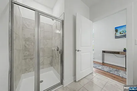 411 Parkview Lane Rockaway Township NJ 07866