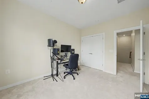 411 Parkview Lane Rockaway Township NJ 07866