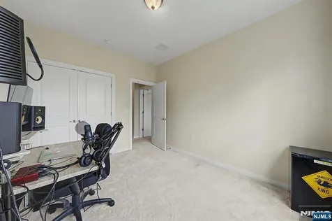 411 Parkview Lane Rockaway Township NJ 07866