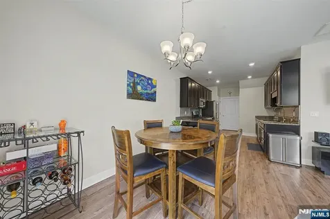 411 Parkview Lane Rockaway Township NJ 07866