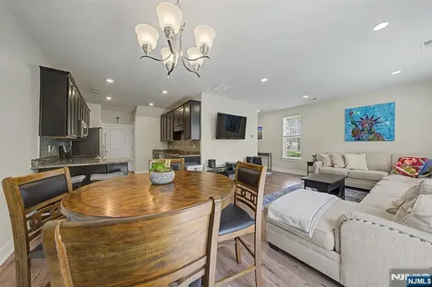 411 Parkview Lane Rockaway Township NJ 07866