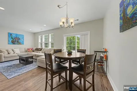 411 Parkview Lane Rockaway Township NJ 07866