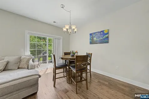 411 Parkview Lane Rockaway Township NJ 07866