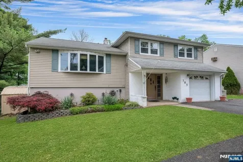 185 Ratzer Road Wayne NJ 07470