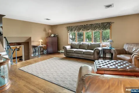185 Ratzer Road Wayne NJ 07470