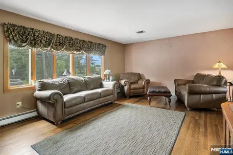 185 Ratzer Road Wayne NJ 07470