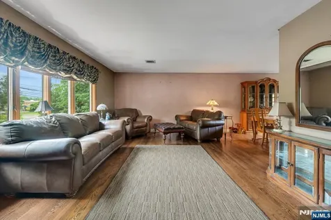 185 Ratzer Road Wayne NJ 07470