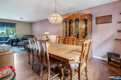 185 Ratzer Road Wayne NJ 07470