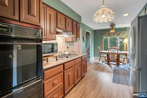 185 Ratzer Road Wayne NJ 07470