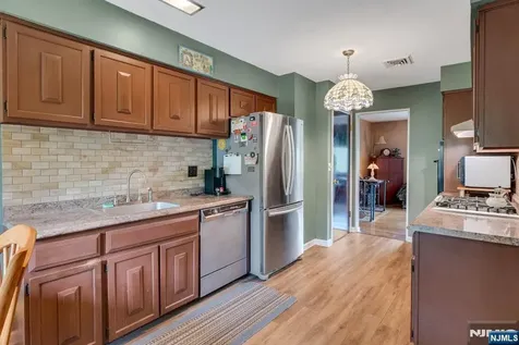 185 Ratzer Road Wayne NJ 07470