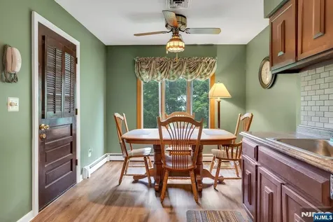 185 Ratzer Road Wayne NJ 07470