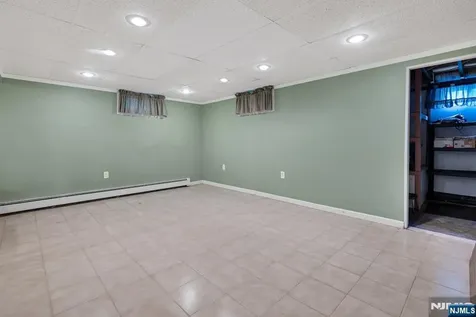 185 Ratzer Road Wayne NJ 07470