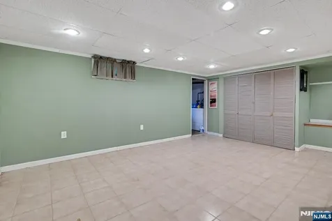 185 Ratzer Road Wayne NJ 07470