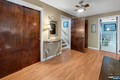 185 Ratzer Road Wayne NJ 07470