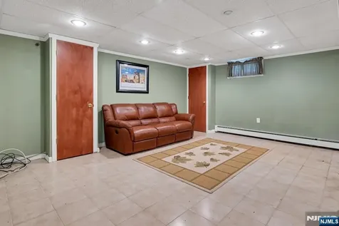 185 Ratzer Road Wayne NJ 07470