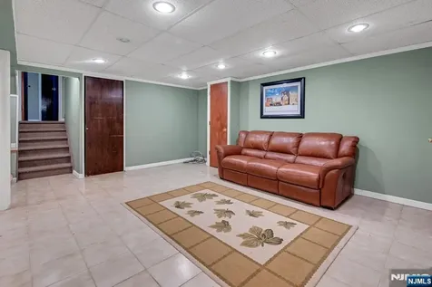 185 Ratzer Road Wayne NJ 07470