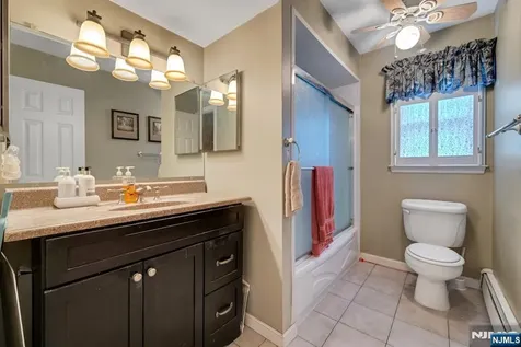 185 Ratzer Road Wayne NJ 07470