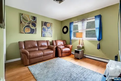 185 Ratzer Road Wayne NJ 07470