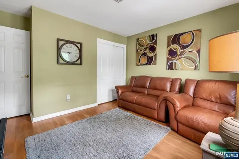 185 Ratzer Road Wayne NJ 07470
