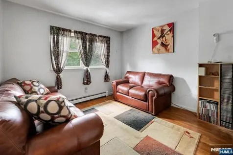185 Ratzer Road Wayne NJ 07470