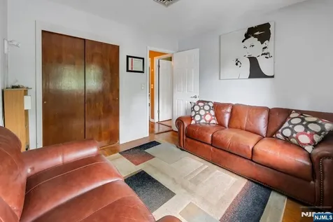 185 Ratzer Road Wayne NJ 07470