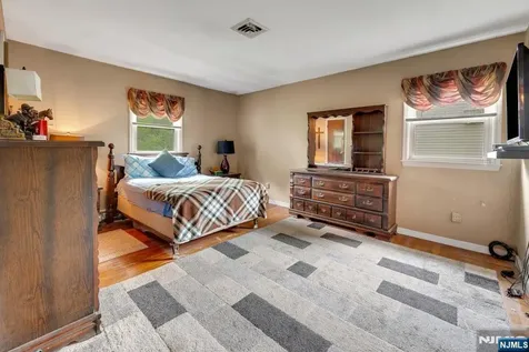 185 Ratzer Road Wayne NJ 07470