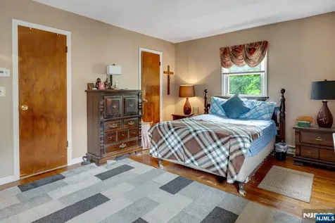 185 Ratzer Road Wayne NJ 07470