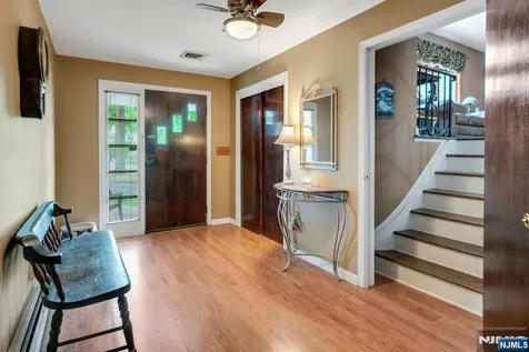 185 Ratzer Road Wayne NJ 07470