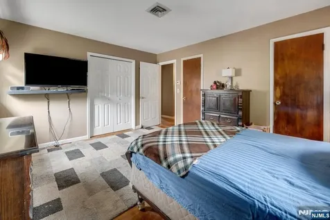 185 Ratzer Road Wayne NJ 07470