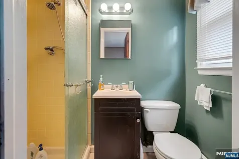 185 Ratzer Road Wayne NJ 07470