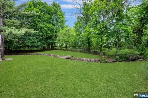 185 Ratzer Road Wayne NJ 07470