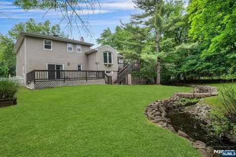 185 Ratzer Road Wayne NJ 07470