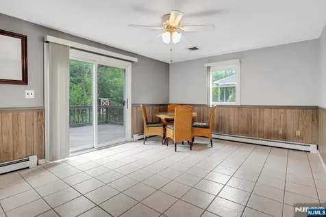 185 Ratzer Road Wayne NJ 07470