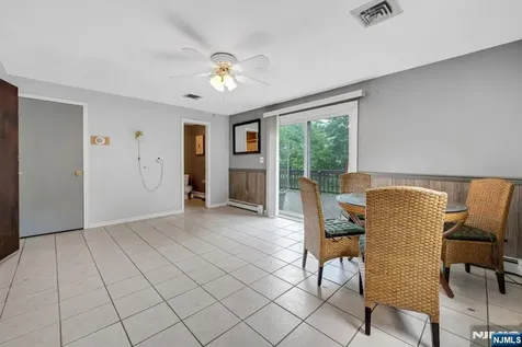 185 Ratzer Road Wayne NJ 07470
