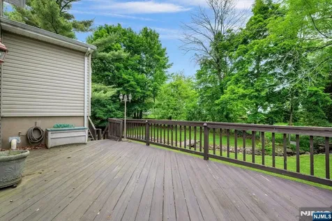 185 Ratzer Road Wayne NJ 07470