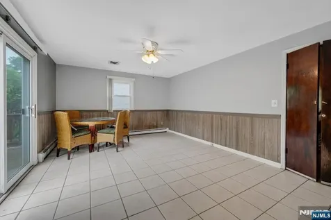 185 Ratzer Road Wayne NJ 07470