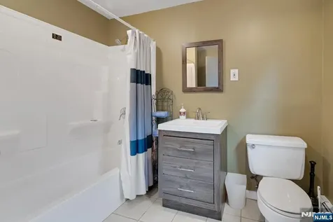 185 Ratzer Road Wayne NJ 07470