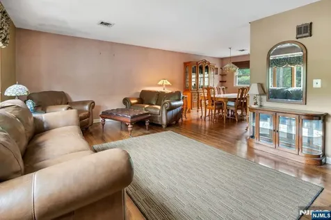 185 Ratzer Road Wayne NJ 07470