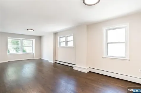 285 Orchard Terrace Bogota NJ 07603