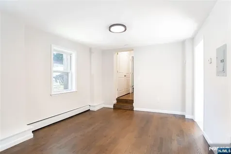 285 Orchard Terrace Bogota NJ 07603