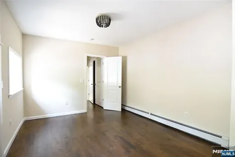 285 Orchard Terrace Bogota NJ 07603