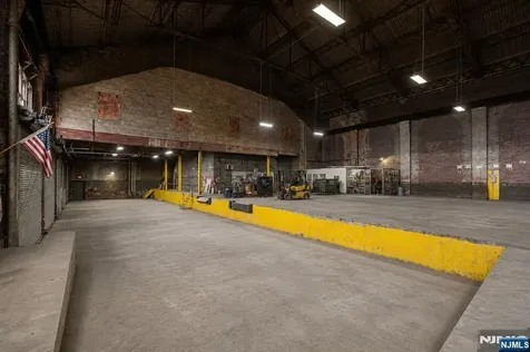 31 Van Houten Paterson NJ 07505