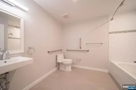 62 Broadway Woodcliff Lake NJ 07677