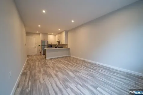62 Broadway Woodcliff Lake NJ 07677
