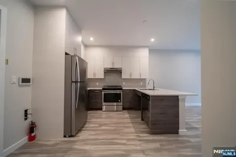 62 Broadway Woodcliff Lake NJ 07677