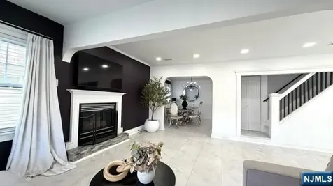 49 Orange Avenue Elmwood Park NJ 07407