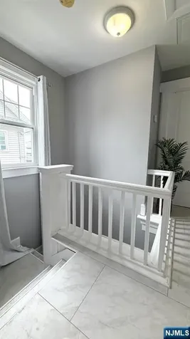 49 Orange Avenue Elmwood Park NJ 07407