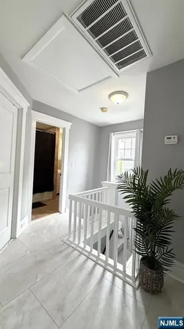 49 Orange Avenue Elmwood Park NJ 07407