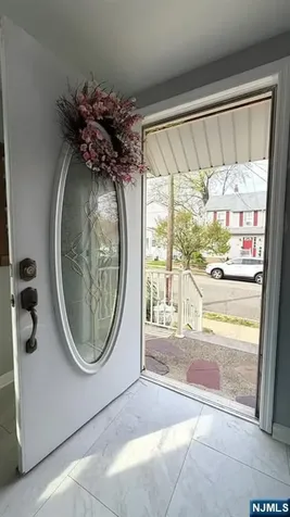 49 Orange Avenue Elmwood Park NJ 07407