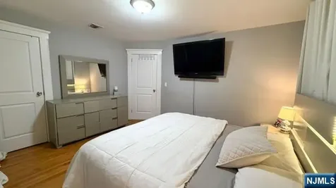 49 Orange Avenue Elmwood Park NJ 07407